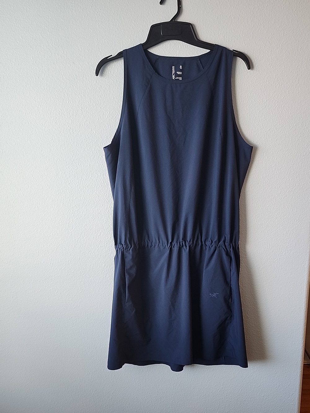 XL Active Tank Dress